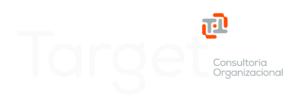 logo target