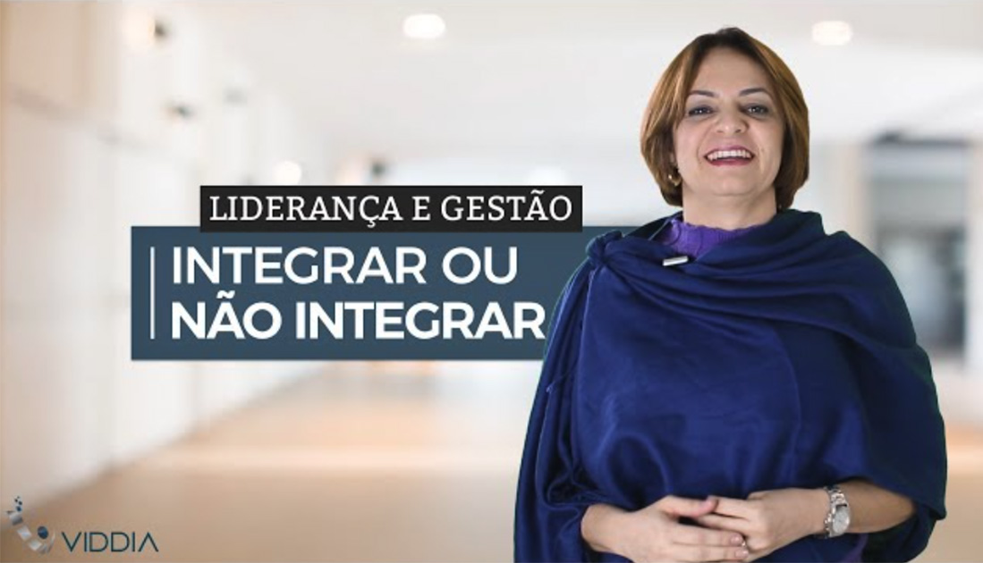 Integração de pessoas: não deixe de fazer